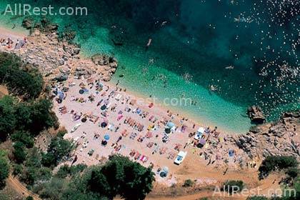 Pollux Hotel 8